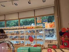-85度C(苏州石路店)
