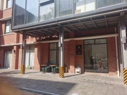 -星宝贝儿童摄影