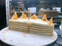 -宿咕XXSHOKU(望江苑店)
