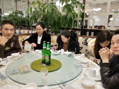 -三品香·江浙菜(松江九谊店)