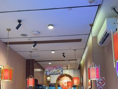 -九老汉·川渝江湖菜(合川路2店)