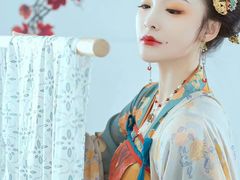 -盘子女人坊(西安至尊店)