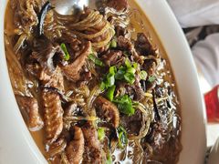 -鸽子窝(黄村店)
