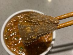 -海底捞火锅(奥山世纪城店)