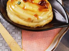 -江南里·新浙菜(苏州大悦城店)