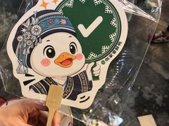-但家香酥鸭(民生路总店)
