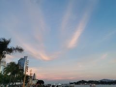 -厦门轮渡码头