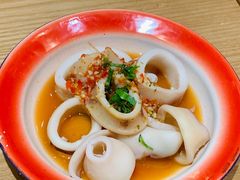 -迷你椰·泰式大排档(佛山顺德店)