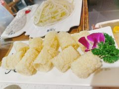 -大龙燚火锅(长寿路店)