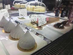 -sugarman espresso素饮糖人高新咖啡工厂