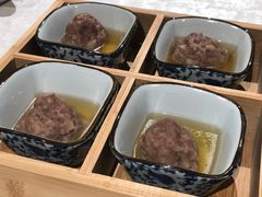 -南海渔村(珠江新城店)