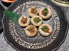 -NIUAN牛庵·日式和牛烧肉(恒隆店)