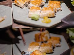 -三川·十酒Izakaya(南昌路店)