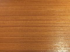 -CURRY YA 熟成咖哩專門店(深圳湾万象城店)