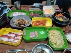-青松大叔的店(东财店)