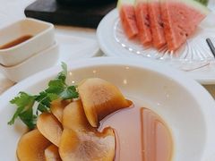 -江南村酒家