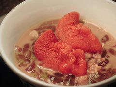 -怡情荟•海鲜青岛菜(五四广场旗舰店)