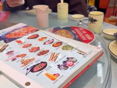 -大师傅金奖啤酒鱼(西街口总店)