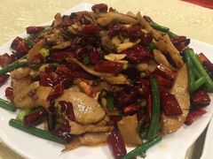 -通乐簋街小龙虾(老店)