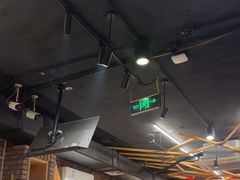 -平娃三宝烧烤·面食(南小街店)