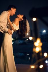 -花漾摄影优选工作室(东莞原创作品店)