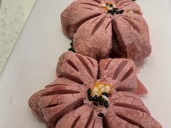 -竹外桃花·江南小酒馆(SKP·S店)