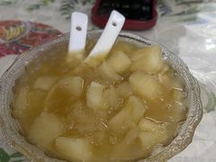 -于记糖水满屋
