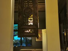 -兮禾酒馆(护国路店)