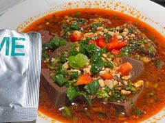 -半天妖烤鱼(东方新天地店)