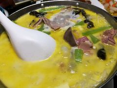 -南京苏宁环球大酒店(桥北店)