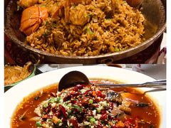 -尚一汤·粤菜海鲜(环球港店)