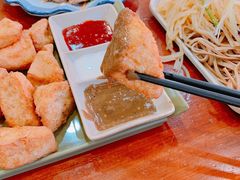 -美玲拉面(鞍山西道店)