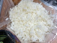 -盒马鲜生(文景博乐里购物广场店)