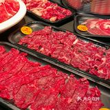 🆘三刷的潮汕牛肉火锅店真的吃不腻‼️