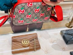 -Gucci(厦门万象城店)
