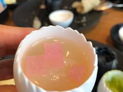 -香港唯港荟 Hotel ICON – The Market