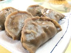 -老张烤羊(王哥庄店)
