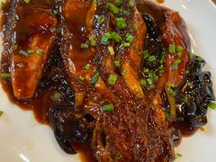 -长兴菜馆(高桥店)