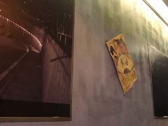 -粉家柳州螺蛳粉(杨宅路店)