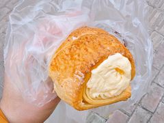 -秋林食品(秋林公司店)