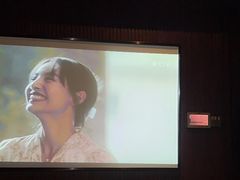 -大桶大足浴(南翔店)