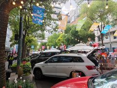 -Wagas沃歌斯(大学路店)