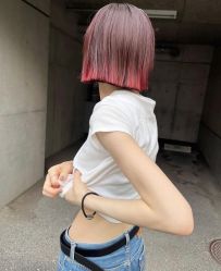 -icare美发沙龙