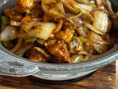 -饭饭掂