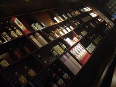 -半藏居酒屋(香港花园店)
