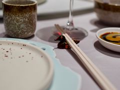 -德永枣香烤鸭(官舍店)