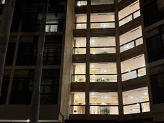 -三亚亚龙湾红树林度假酒店