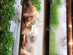 -鲜货俚鲜火锅(青果路店)