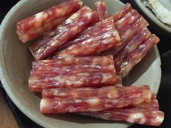 -星鸿社重庆老火锅