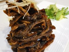 -太湖饭店·寄畅轩中餐厅